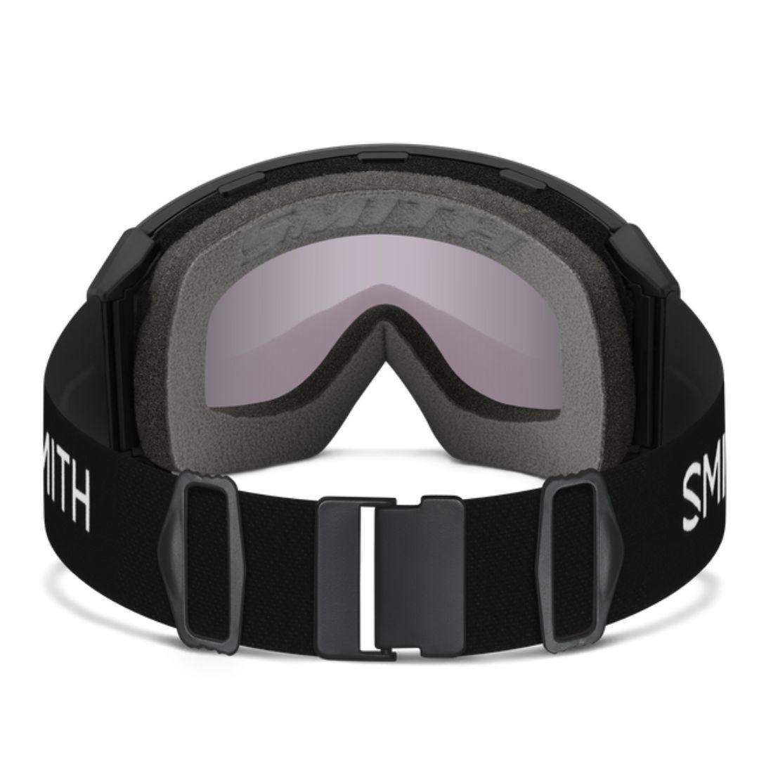 Smith 4D MAG XL Snow Goggles